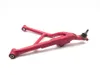 Front Passenger Right Upper A-Arm 2022 Honda Talon 1000X-4 SXS10S4D 3316 x