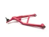 Front Passenger Right Upper A-Arm 2022 Honda Talon 1000X-4 SXS10S4D 3316 x