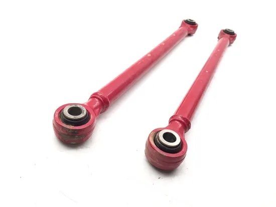 Upper Radius Rods 2022 Honda Talon 1000X-4 SXS10S4D FOX Live Valve 3316