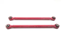 Upper Radius Rods 2022 Honda Talon 1000X-4 SXS10S4D FOX Live Valve 3316