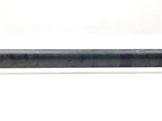 Front Drive Shaft 2022 Honda Talon 1000X-4 SXS10S4D FOX Live Valve 3316 4