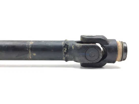 Front Drive Shaft 2022 Honda Talon 1000X-4 SXS10S4D FOX Live Valve 3316 5