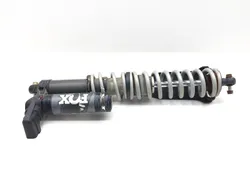 Fox Live ValveRear Left Shock Suspension 2022 Honda Talon 1000X-4 SXS10S4D 3316