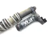 Fox Live ValveRear Left Shock Suspension 2022 Honda Talon 1000X-4 SXS10S4D 3316