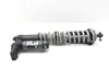 Fox Live ValveRear Left Shock Suspension 2022 Honda Talon 1000X-4 SXS10S4D 3316
