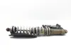 Fox Live ValveRear Left Shock Suspension 2022 Honda Talon 1000X-4 SXS10S4D 3316