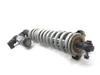 Fox Live ValveRear Left Shock Suspension 2022 Honda Talon 1000X-4 SXS10S4D 3316