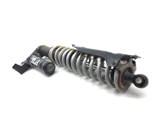 Fox Live Valve Rear Right Shock Suspension 2022 Honda Talon 1000X-4 3316
