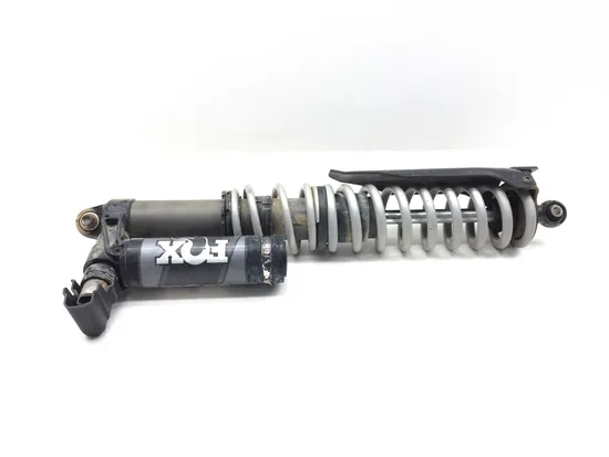 Fox Live Valve Rear Right Shock Suspension 2022 Honda Talon 1000X-4 3316
