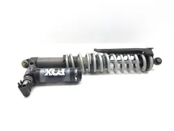 Fox Live Valve Rear Right Shock Suspension 2022 Honda Talon 1000X-4 3316