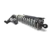 Fox Live Valve Rear Right Shock Suspension 2022 Honda Talon 1000X-4 3316