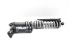 Fox Live Valve Rear Right Shock Suspension 2022 Honda Talon 1000X-4 3316