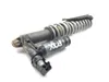 Fox Live Valve Rear Right Shock Suspension 2022 Honda Talon 1000X-4 3316
