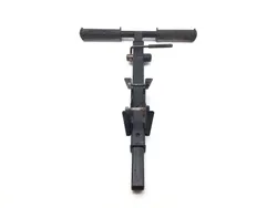 Passenger Handles 2022 Honda Talon 1000X-4 SXS10S4D FOX Live Valve 3316