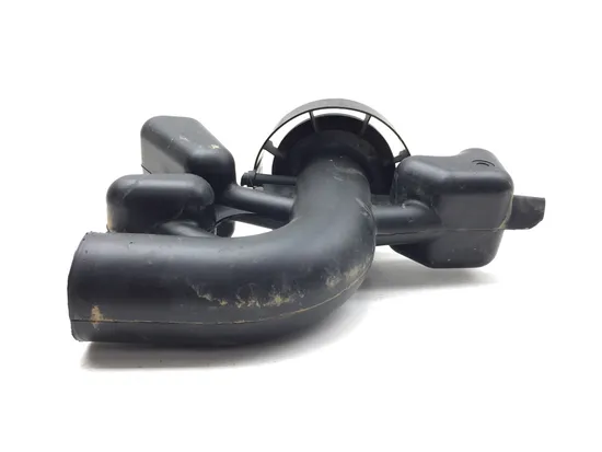 Air Snorkel Duct Tube 2022 Honda Talon 1000X-4 SXS10S4D FOX Live Valve 3316