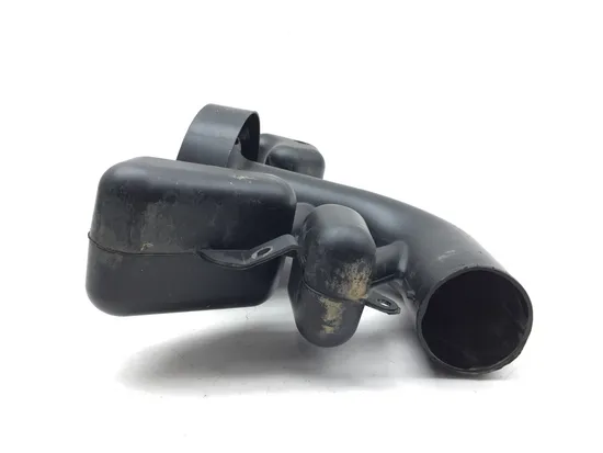 Air Snorkel Duct Tube 2022 Honda Talon 1000X-4 SXS10S4D FOX Live Valve 3316