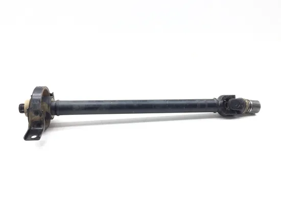 Rear Drive Shaft 2022 Honda Talon 1000X-4 SXS10S4D FOX Live Valve 3316