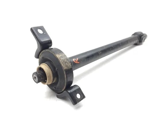 Rear Drive Shaft 2022 Honda Talon 1000X-4 SXS10S4D FOX Live Valve 3316