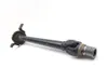 Rear Drive Shaft 2022 Honda Talon 1000X-4 SXS10S4D FOX Live Valve 3316