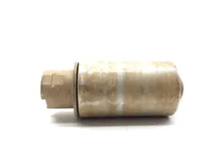 Rear Prop Shaft Damper 2022 Honda Talon 1000X-4 SXS10S4D FOX Live Valve 3316