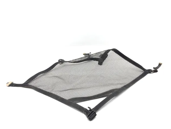 Left Right Door Safety Nets 2022 Honda Talon 1000X-4 SXS10S4D Live Valve 3316 3