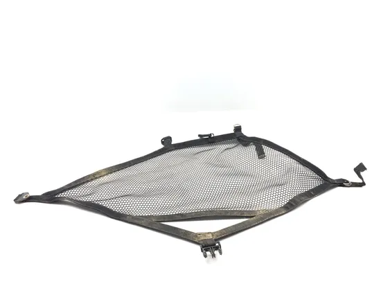 Left Right Door Safety Nets 2022 Honda Talon 1000X-4 SXS10S4D Live Valve 3316 4