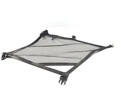 Left Right Door Safety Nets 2022 Honda Talon 1000X-4 SXS10S4D Live Valve 3316