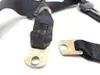 Right Passenger Seat Belt B 2022 Honda Talon 1000X-4 SXS10S4D Live Valve 3316