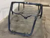 Roll Cage 2022 Honda Talon 1000X-4 SXS10S4D FOX Live Valve 3316
