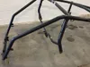 Roll Cage 2022 Honda Talon 1000X-4 SXS10S4D FOX Live Valve 3316