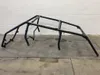 Roll Cage 2022 Honda Talon 1000X-4 SXS10S4D FOX Live Valve 3316