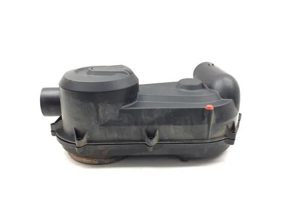 Engine Clutch Cover 2021 Polaris Sportsman 450 HO EPS 3323 x