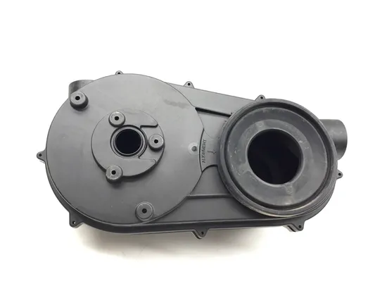 Engine Clutch Cover 2021 Polaris Sportsman 450 HO EPS 3323 x