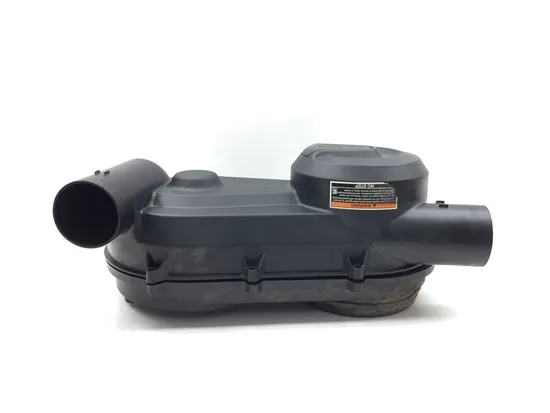 Engine Clutch Cover 2021 Polaris Sportsman 450 HO EPS 3323 x