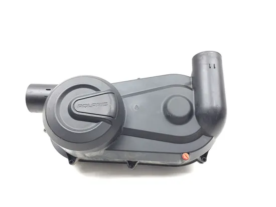 Engine Clutch Cover 2021 Polaris Sportsman 450 HO EPS 3323 x