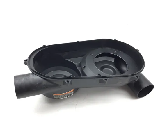 Engine Clutch Cover 2021 Polaris Sportsman 450 HO EPS 3323 x