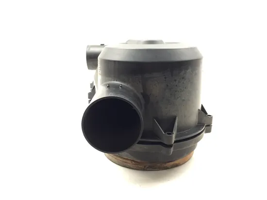 Engine Clutch Cover 2021 Polaris Sportsman 450 HO EPS 3323 x