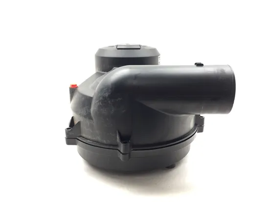 Engine Clutch Cover 2021 Polaris Sportsman 450 HO EPS 3323 x