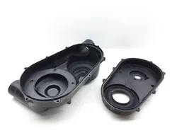 Engine Clutch Cover 2021 Polaris Sportsman 450 HO EPS 3323 x