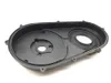 Engine Clutch Cover 2021 Polaris Sportsman 450 HO EPS 3323 x