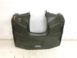 Rear Fender Fenders Plastic 2021 Polaris Sportsman 450 HO EPS 3323 x