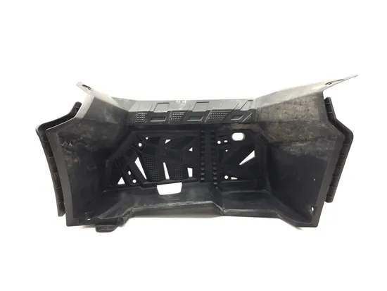 Right Floor Board 2021 Polaris Sportsman 450 HO EPS 3323