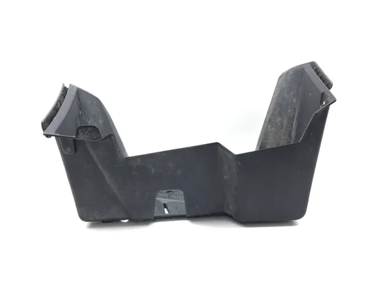 Right Floor Board 2021 Polaris Sportsman 450 HO EPS 3323