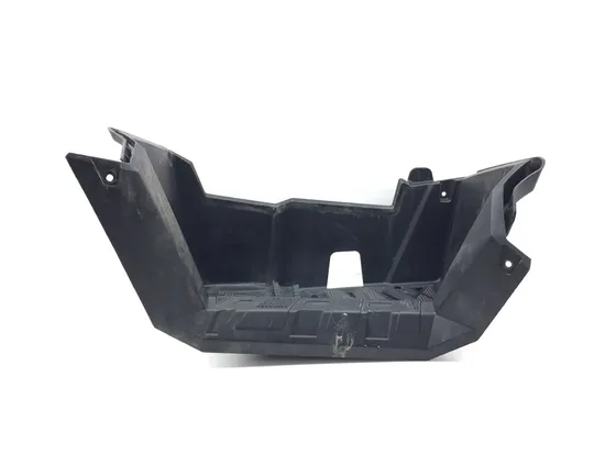 Right Floor Board 2021 Polaris Sportsman 450 HO EPS 3323