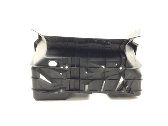 Right Floor Board 2021 Polaris Sportsman 450 HO EPS 3323