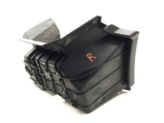 Right Floor Board 2021 Polaris Sportsman 450 HO EPS 3323