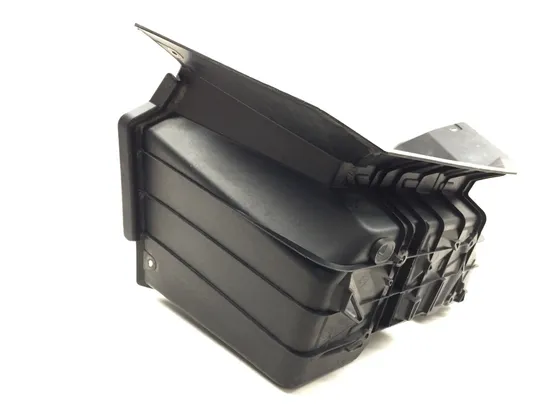 Right Floor Board 2021 Polaris Sportsman 450 HO EPS 3323