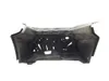 Right Floor Board 2021 Polaris Sportsman 450 HO EPS 3323