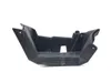Right Floor Board 2021 Polaris Sportsman 450 HO EPS 3323
