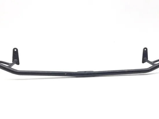 Rear Rack Extender Rail 2021 Polaris Sportsman 450 HO EPS 3323